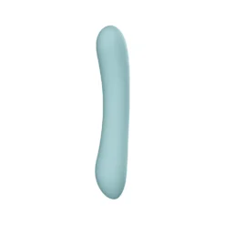 Kiiroo - Pearl2+ Vibromasseur Point G - Turquoise