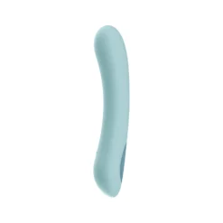 Kiiroo - Pearl2+ Vibromasseur Point G - Turquoise
