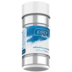 Kiiroo - Poudre Rafraîchissante FeelNew - 100 g