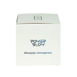 Kiiroo - Powerblow Fleshlight Compatible