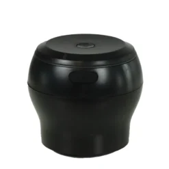 Kiiroo - Powerblow Fleshlight Compatible