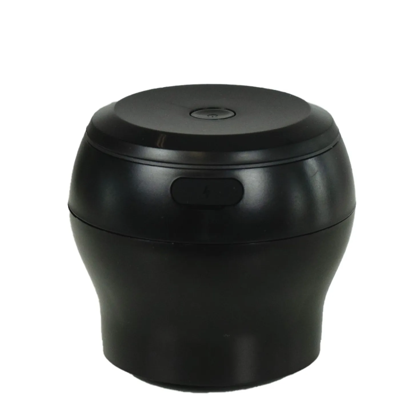 Kiiroo - Powerblow Fleshlight Compatible