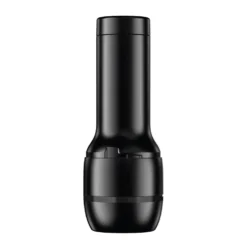 Kiiroo - Étui Compatible Keon avec Anneau - Sans Gaine