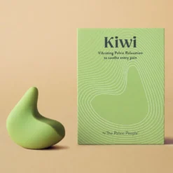 Kiwi - Kiwi - Turquoise
