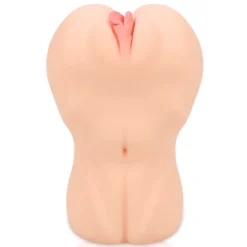 Kokos - Masturbateur réaliste XL - Beige