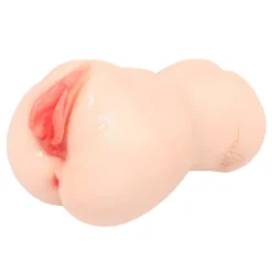 Kokos - Onahole Edition 004 Double Layer Masturbateur