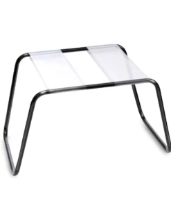 La Chaise de Sexe