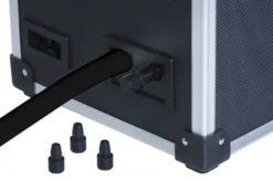 La machine Super Milker Stroker