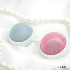 Lelo - Luna Beads