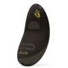 LELO - Masseur Personnel Nea 3 - Noir Profond