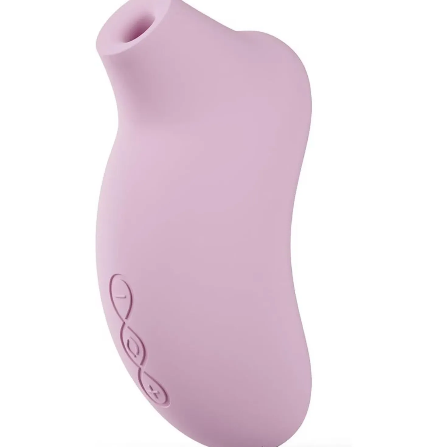 LELO - SONA 3 Cruise Stimulateur Clitoridien - Rose