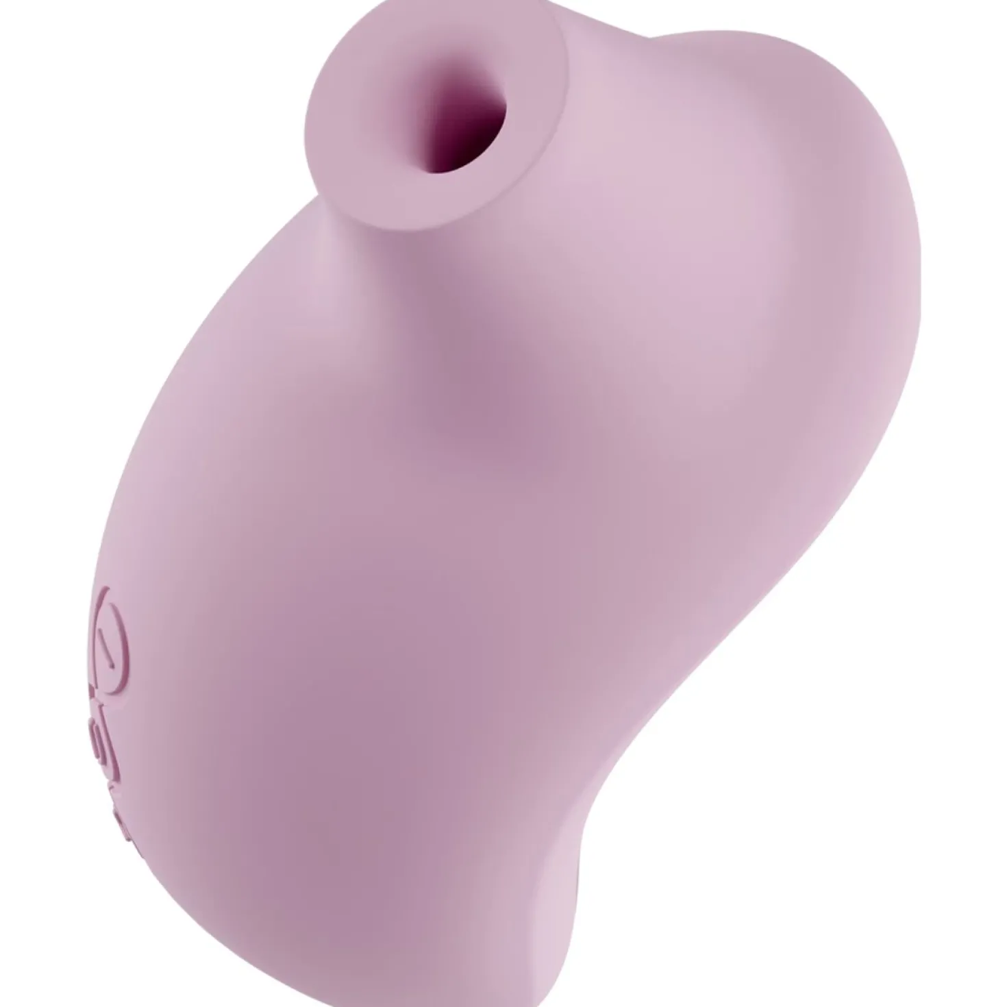 LELO - SONA 3 Cruise Stimulateur Clitoridien - Rose