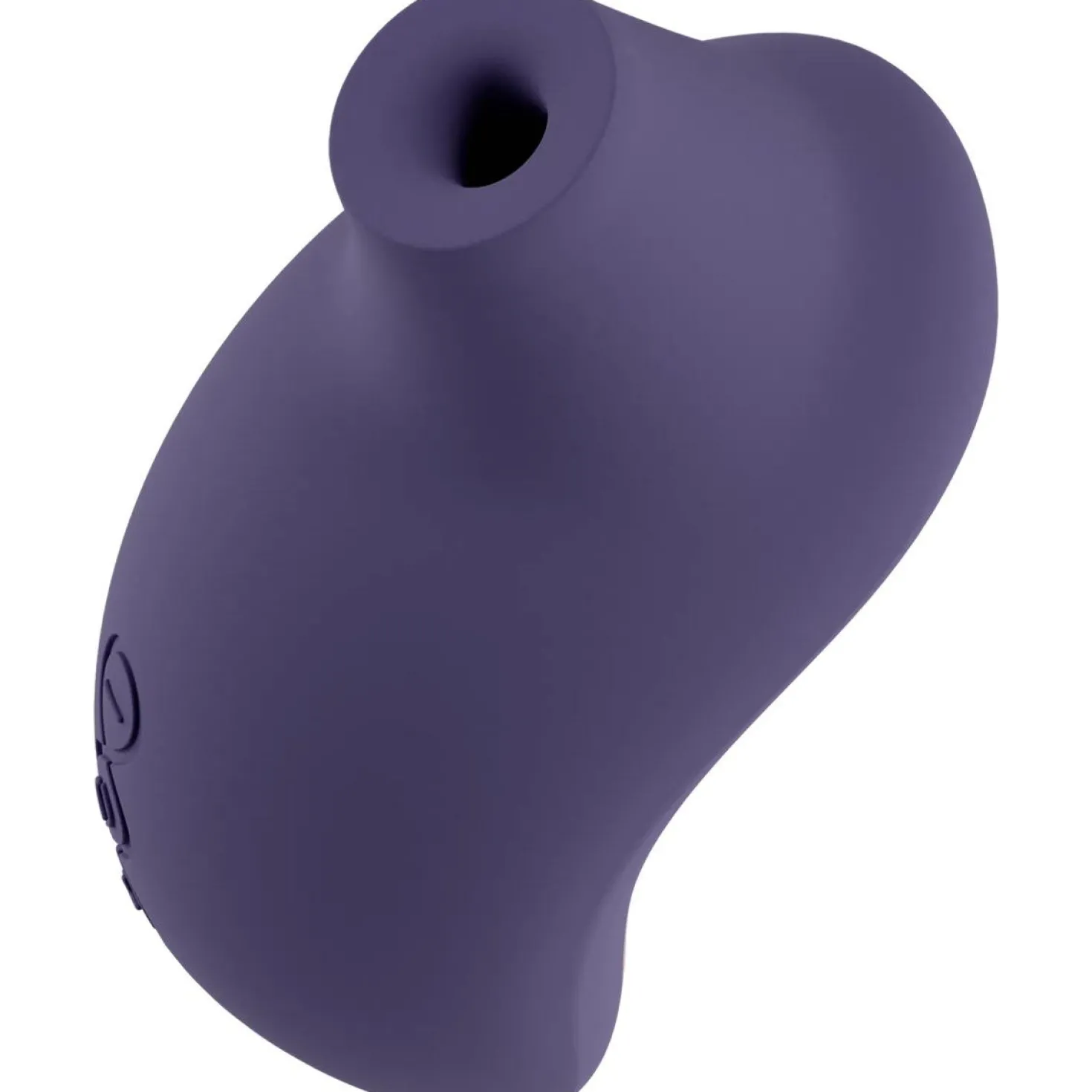 LELO - SONA 3 Stimulateur Clitoridien - Cyber Purple