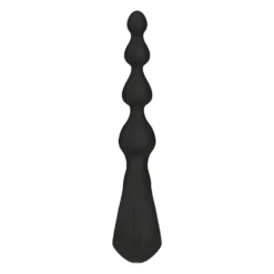 LELO - Soraya Perles Anales - Noir