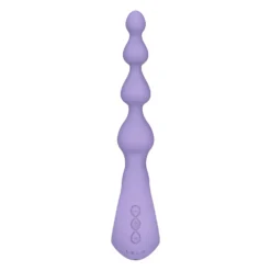 LELO - Soraya Perles Anales - Violet