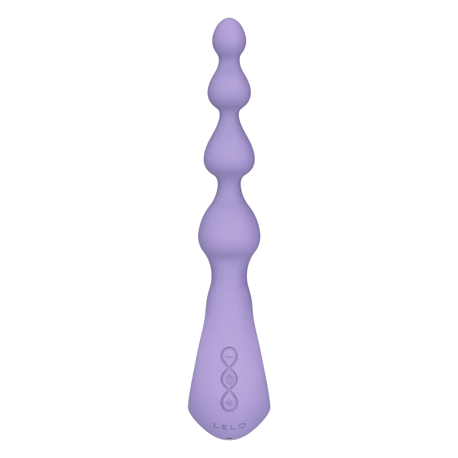 LELO - Soraya Perles Anales - Violet