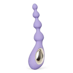 LELO - Soraya Perles Anales - Violet