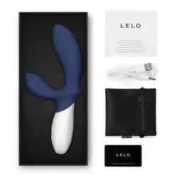 LELO - Stimulateur de prostate