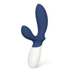LELO - Stimulateur de prostate