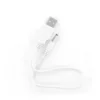 Lelo - USB Charger