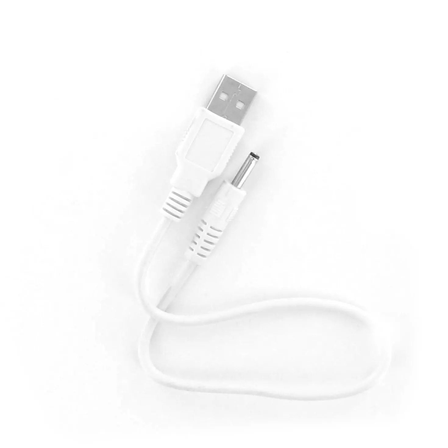 Lelo - USB Charger