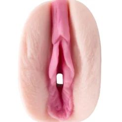 Le Vicky Quickie - ULTRASKYN Pocket PussyPussy