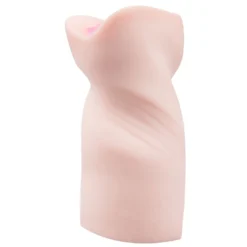 Le Vicky Quickie - ULTRASKYN Pocket PussyPussy