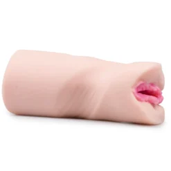 Le Vicky Quickie - ULTRASKYN Pocket PussyPussy