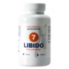 Libido7