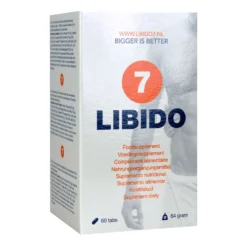 Libido7