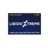 Libido Extreme