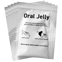 LibidoJelly
