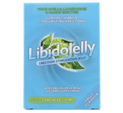 LibidoJelly