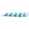 Libido Power Pilules érection - 10 pièces