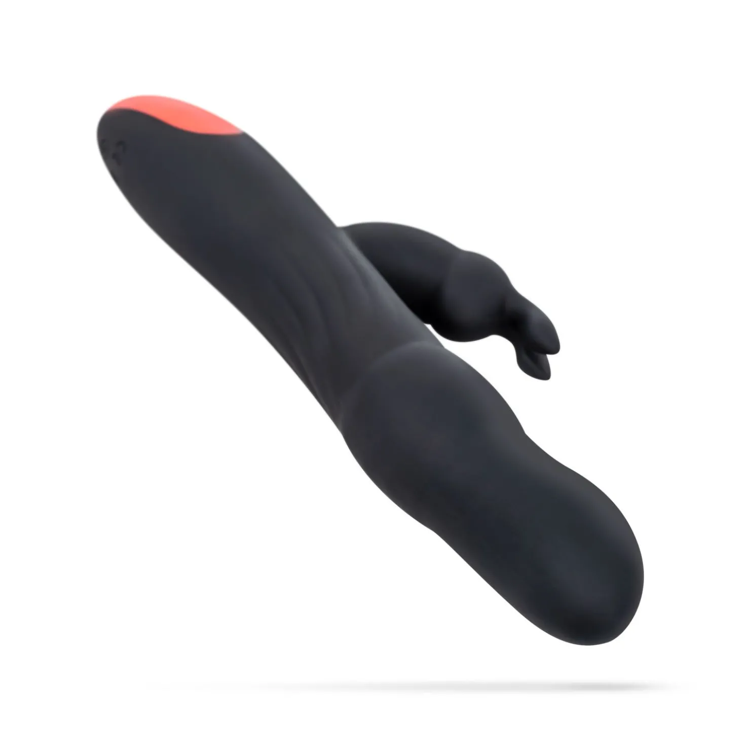 Lieberté - Vibromasseur Rabbit - "Marie"