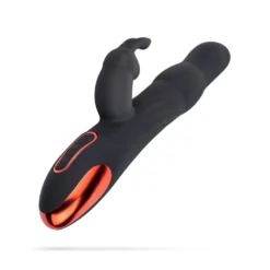Lieberté - Vibromasseur Rabbit -