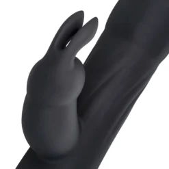 Lieberté - Vibromasseur Rabbit -