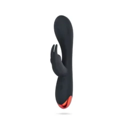 Lieberté - Vibromasseur Rabbit 