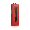 Lieberté - Vibromasseur wand Eve