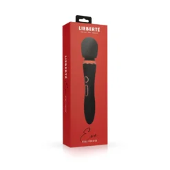 Lieberté - Vibromasseur wand Eve