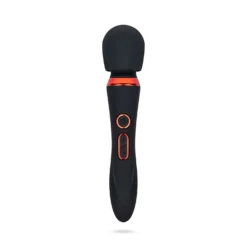Lieberté - Vibromasseur wand Eve