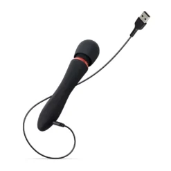 Lieberté - Vibromasseur wand Eve