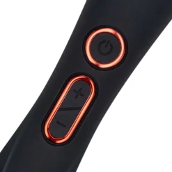 Lieberté - Vibromasseur wand Eve