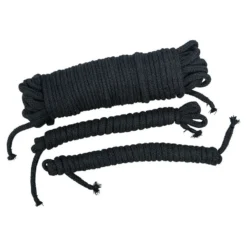 Liens de bondage