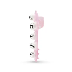 Like That - Coussin de Massage Corporel