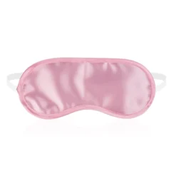 Loveboxxx - Coffret cadeau I Love Pink