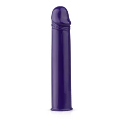 LoveBoxxx - Coffret "Super Sexy Starter Kit" pour couple - Violet