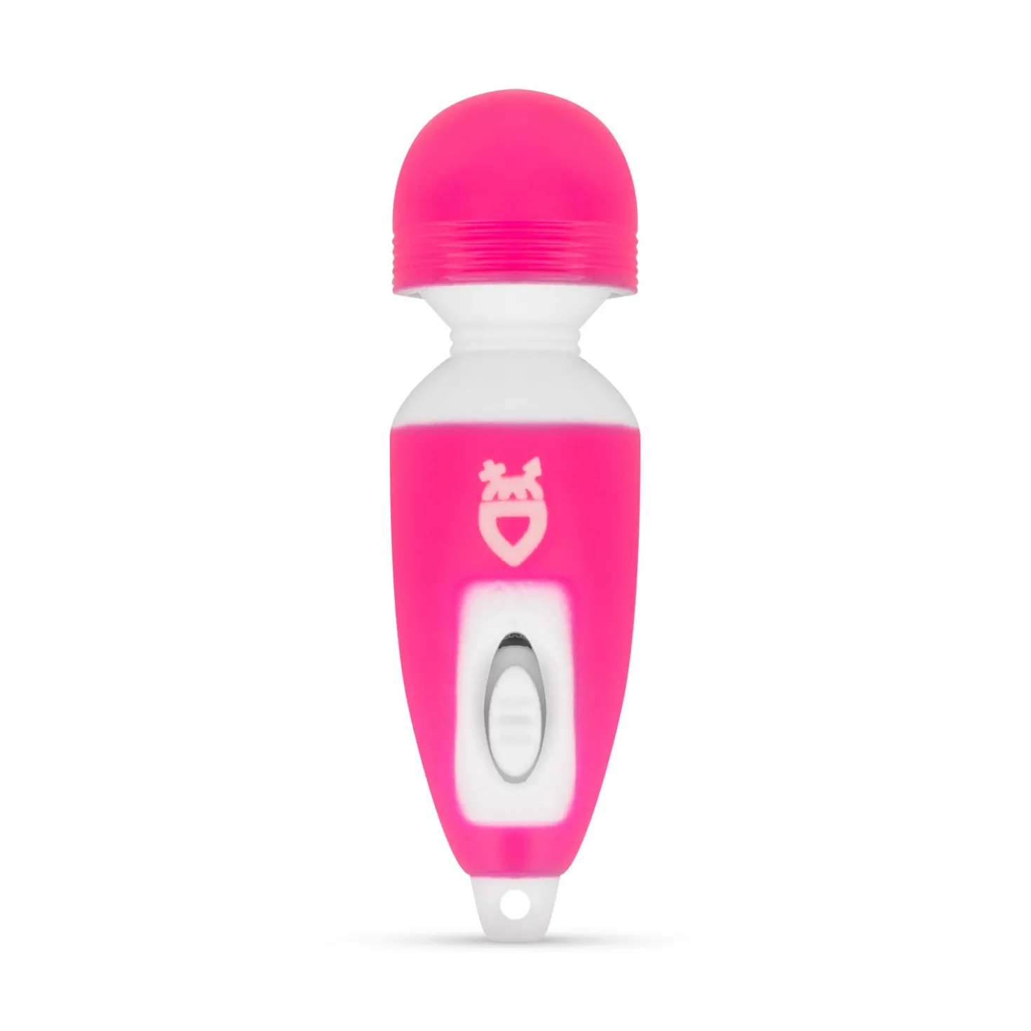 Love in the Pocket - Vibro Love Massager