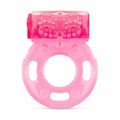 Love In The Pocket - Vibro Love Ring