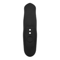 Lovense - Edge 2 Masseuse de Prostate - Noir